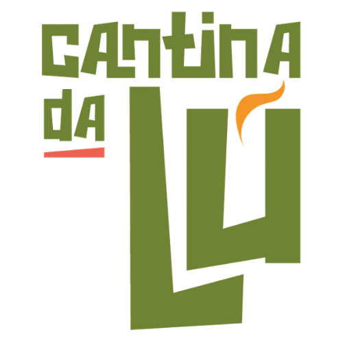 Cantina da Lu